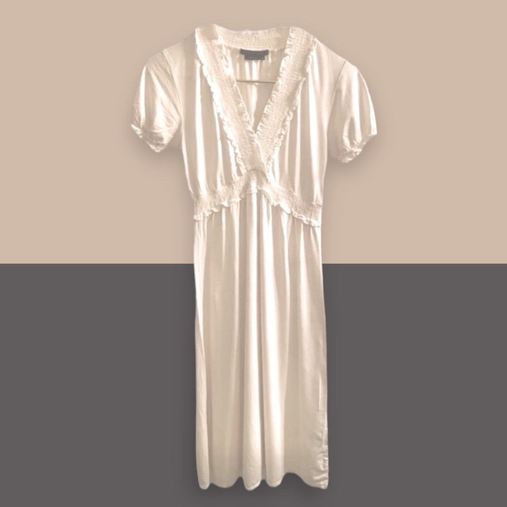 🌟Host Pick🌟BCBGMaxAzria Dress
